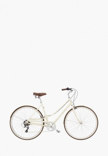 Велосипед Electra Loft