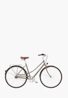 Велосипед Electra Loft