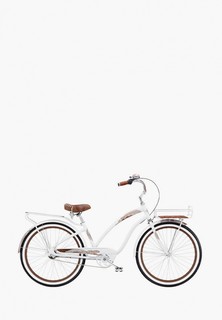 Велосипед Electra Artist Series