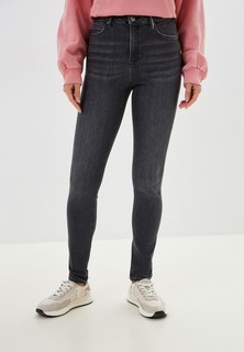 Джинсы Colins 760 DIANA Skinny Fit