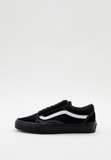 Кеды Vans Old Skool