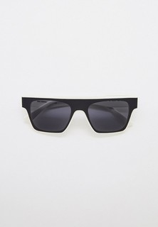 Очки солнцезащитные Karl Lagerfeld KL6090S 105