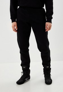 Брюки спортивные Venum Venum "Connect XL" Joggers - Black