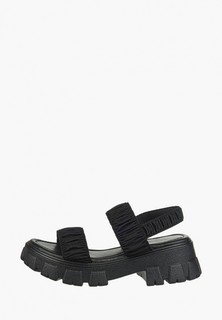 Сандалии Mursu 