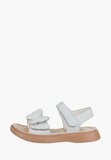 Сандалии Mursu 