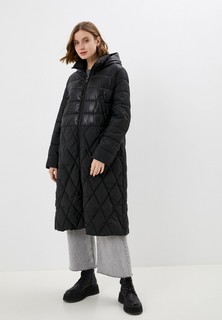 Куртка утепленная Gerry Weber 