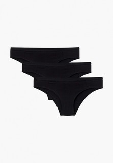 Трусы 3 шт. Mark Formelle 