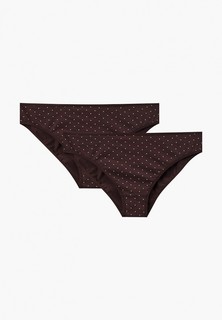 Трусы 2 шт. Mark Formelle 