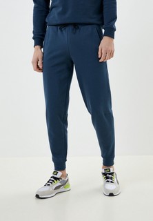 Брюки спортивные PUMA RAD/CAL Pants DK Dark Night
