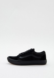 Кеды Vans UA ComfyCush Old Skool