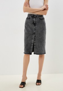 Юбка джинсовая Valoris 