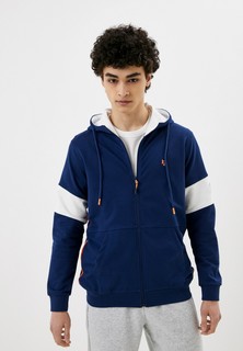 Толстовка Bawer 