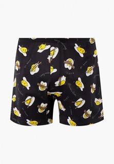 Трусы Mark Formelle 