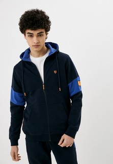 Толстовка Bawer 