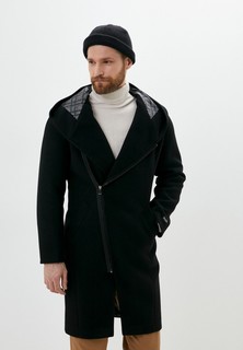Пальто Misteks design 