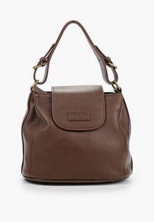 Сумка Alexander Tsiselsky 