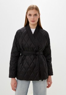 Куртка утепленная Savage 