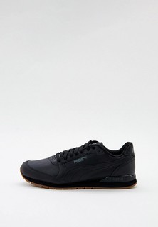 Кроссовки PUMA ST Runner v3 L
