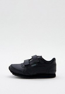 Кроссовки PUMA ST Runner v3 L V PS