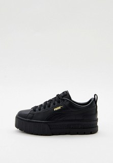 Кеды PUMA Mayze Classic Wns