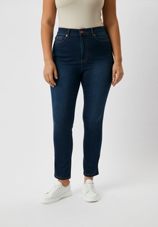 Джинсы Marina Rinaldi Sport ICARO
