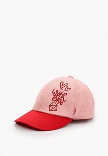 Бейсболка TuTu 