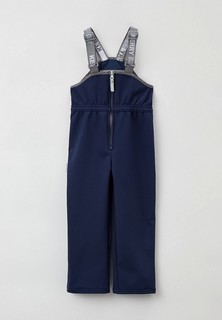 Брюки утепленные Kerry SHELL