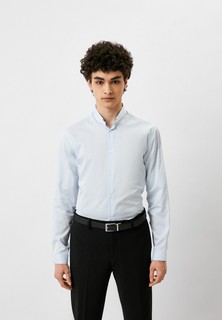 Рубашка The Kooples 