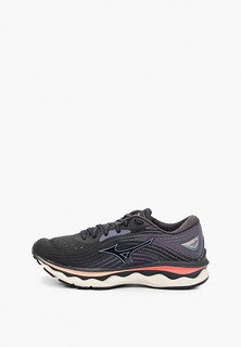 Кроссовки Mizuno 