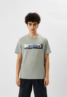Футболка Bogner Fire+Ice 