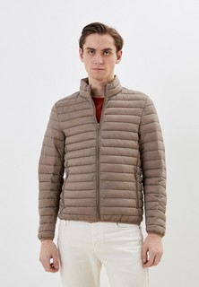 Куртка утепленная United Colors of Benetton 