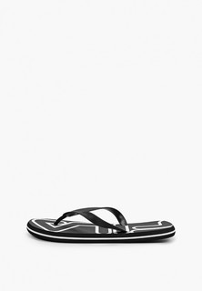Сланцы Fila SPINER