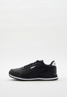 Кроссовки PUMA ST Runner v3 L