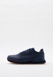 Кроссовки PUMA ST Runner v3 L