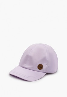 Бейсболка TuTu 