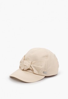 Бейсболка TuTu 