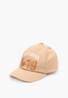 Бейсболка TuTu 