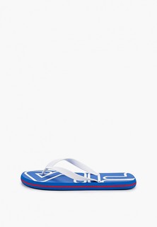 Сланцы Fila SPINER