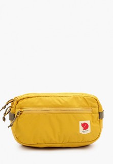 Сумка поясная Fjallraven High Coast Hip Pack