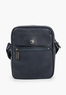 Сумка Alexander Tsiselsky 