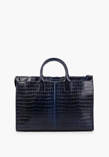 Сумка Alexander Tsiselsky 