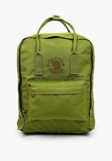 Рюкзак Fjallraven Re-Kanken