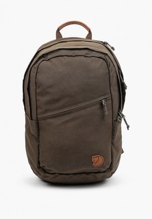 Рюкзак Fjallraven Raven 20L