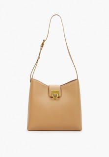 Сумка Alexander Tsiselsky 