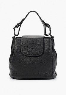 Сумка Alexander Tsiselsky 