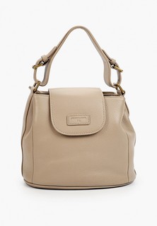 Сумка Alexander Tsiselsky 