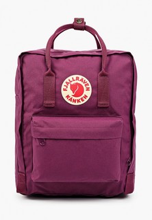 Рюкзак Fjallraven Kanken