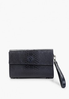 Сумка Alexander Tsiselsky 