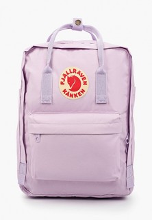 Рюкзак Fjallraven Kanken
