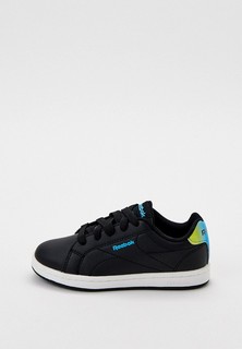 Кеды Reebok RBK ROYAL COMPLETE CLN 2.0